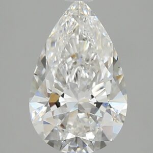 1.88 cctw VS2 - Lab Grown Loose Diamond