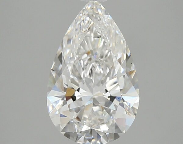 1.88 cctw VS2 - Lab Grown Loose Diamond