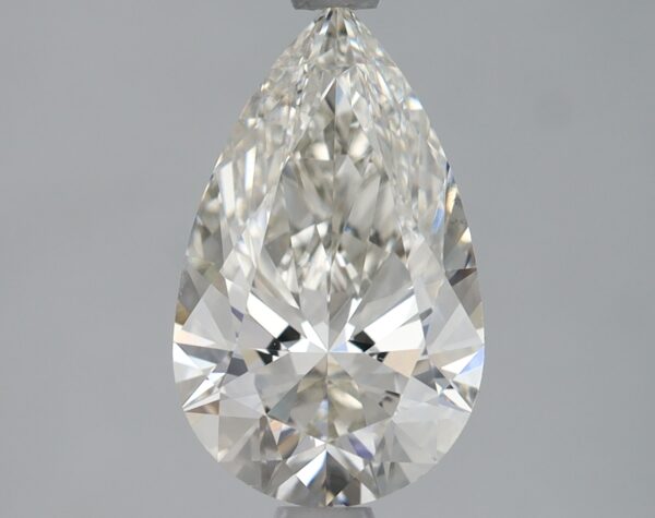 1.74 cctw VS1 - Lab Grown Loose Diamond
