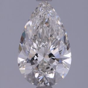1.76 cctw VS1 - Lab Grown Loose Diamond