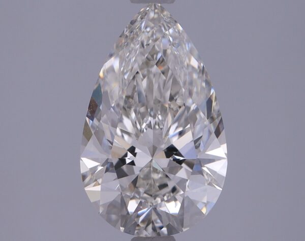 1.76 cctw VS1 - Lab Grown Loose Diamond