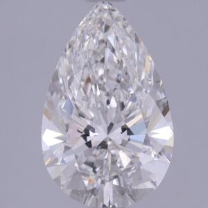 1.80 cctw SI1 - Lab Grown Loose Diamond