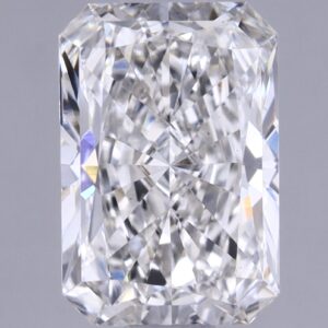 0.96 cctw VS1 - Lab Grown Loose Diamond