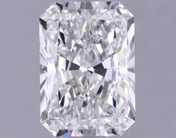 0.98 cctw VS1 - Lab Grown Loose Diamond