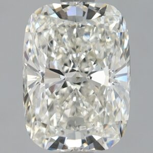 1.46 cctw VS1 - Lab Grown Loose Diamond