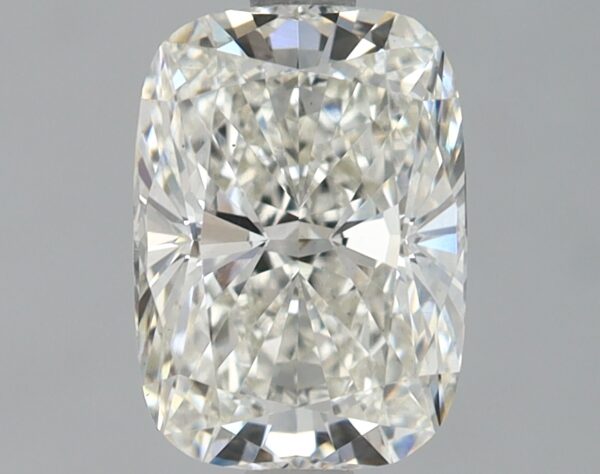 1.46 cctw VS1 - Lab Grown Loose Diamond