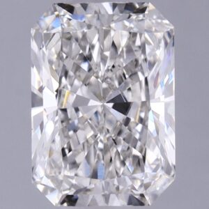 0.95 cctw VS1 - Lab Grown Loose Diamond