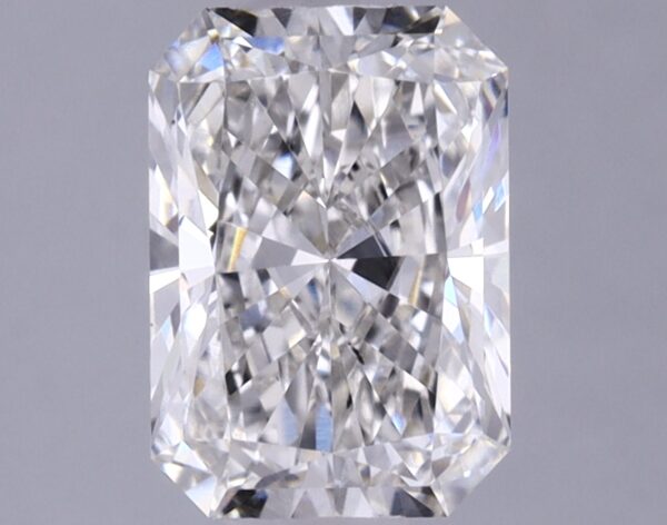 0.95 cctw VS1 - Lab Grown Loose Diamond