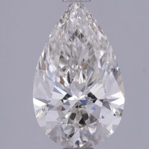 1.82 cctw VS1 - Lab Grown Loose Diamond