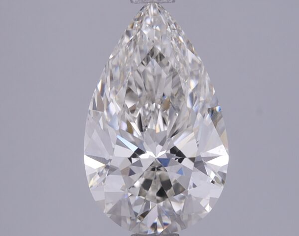 1.82 cctw VS1 - Lab Grown Loose Diamond