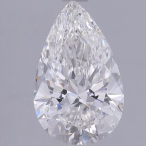 1.78 cctw VS2 - Lab Grown Loose Diamond