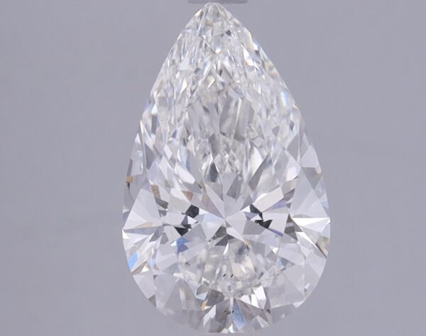 1.78 cctw VS2 - Lab Grown Loose Diamond