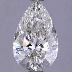 1.73 cctw VVS2 - Lab Grown Loose Diamond