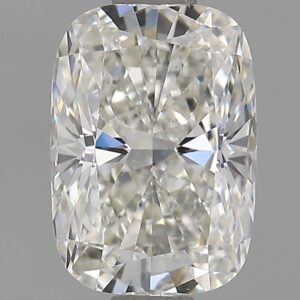 1.45 cctw VS1 - Lab Grown Loose Diamond