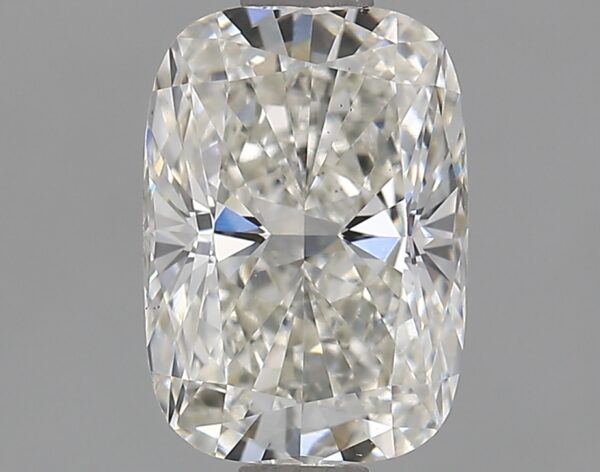 1.45 cctw VS1 - Lab Grown Loose Diamond
