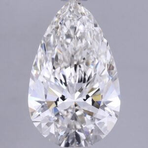1.82 cctw VS2 - Lab Grown Loose Diamond