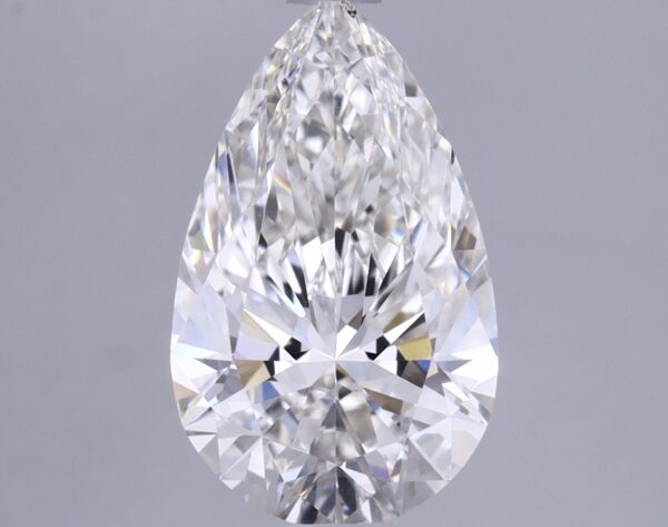 1.82 cctw VS2 - Lab Grown Loose Diamond