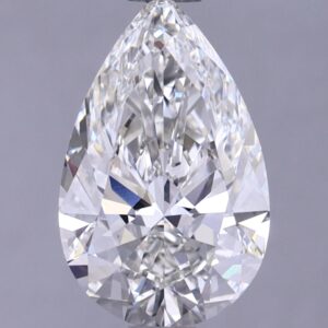 1.84 cctw VS1 - Lab Grown Loose Diamond