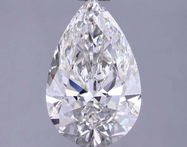 1.84 cctw VS1 - Lab Grown Loose Diamond