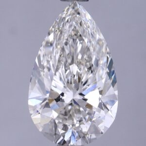 1.80 cctw VS2 - Lab Grown Loose Diamond