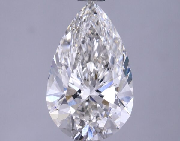 1.80 cctw VS2 - Lab Grown Loose Diamond