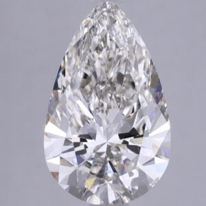 1.79 cctw VS2 - Lab Grown Loose Diamond
