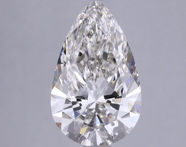 1.79 cctw VS2 - Lab Grown Loose Diamond