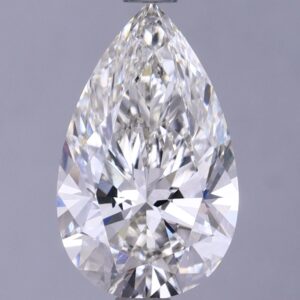 1.95 cctw VVS2 - Lab Grown Loose Diamond