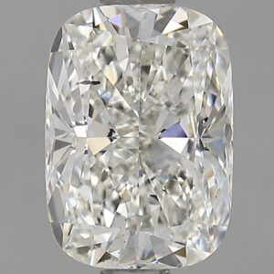 1.45 cctw SI1 - Lab Grown Loose Diamond