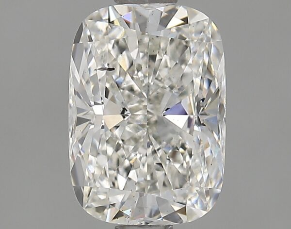 1.45 cctw SI1 - Lab Grown Loose Diamond