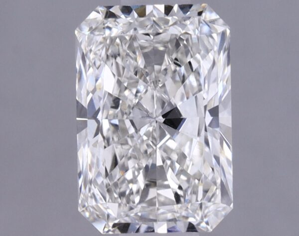 0.95 cctw VS1 - Lab Grown Loose Diamond