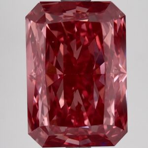 4.56 cctw VS2 - Lab Grown Loose Diamond