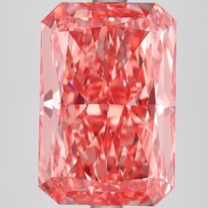 5.06 cctw VS1 - Lab Grown Loose Diamond