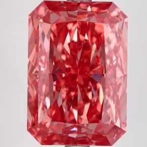 5.50 cctw VVS2 - Lab Grown Loose Diamond