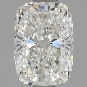 1.43 cctw VS1 - Lab Grown Loose Diamond
