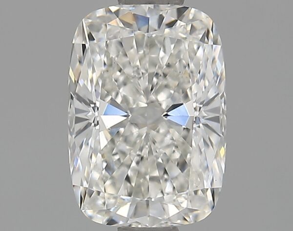 1.43 cctw VS1 - Lab Grown Loose Diamond