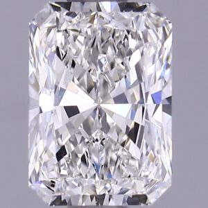 0.94 cctw VS1 - Lab Grown Loose Diamond