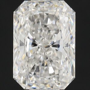 1.13 cctw VS2 - Lab Grown Loose Diamond