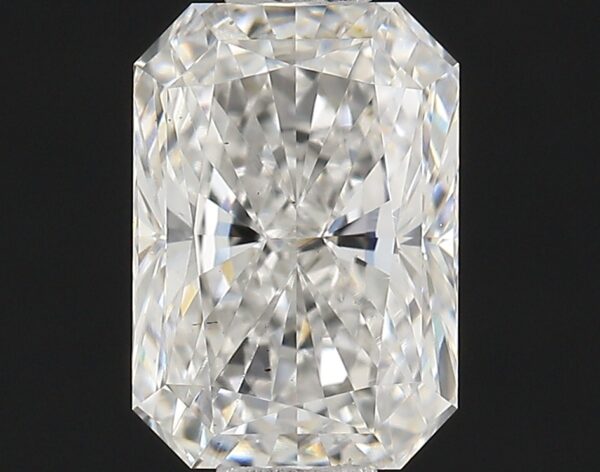 1.13 cctw VS2 - Lab Grown Loose Diamond