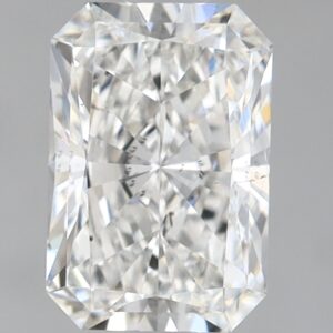 1.19 cctw SI1 - Lab Grown Loose Diamond