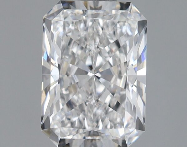 1.03 cctw VS1 - Lab Grown Loose Diamond