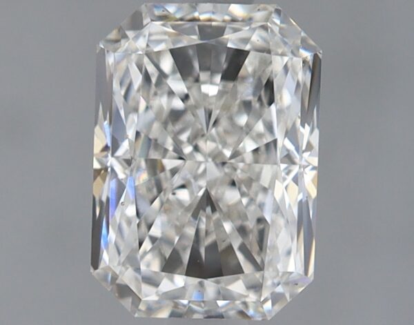 1.43 cctw VS1 - Lab Grown Loose Diamond