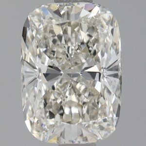 1.41 cctw VS2 - Lab Grown Loose Diamond