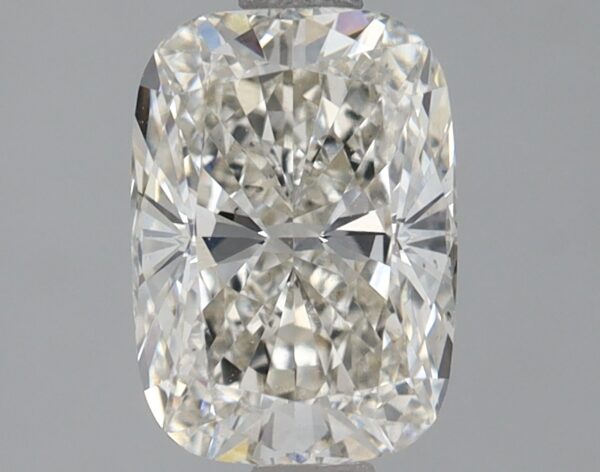 1.41 cctw VS2 - Lab Grown Loose Diamond