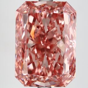 5.96 cctw VS1 - Lab Grown Loose Diamond