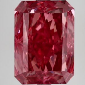 5.00 cctw VS1 - Lab Grown Loose Diamond