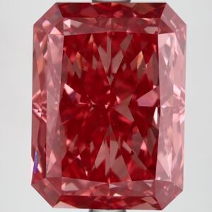 5.17 cctw VS1 - Lab Grown Loose Diamond