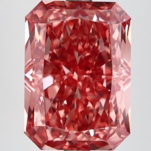 5.69 cctw VVS2 - Lab Grown Loose Diamond