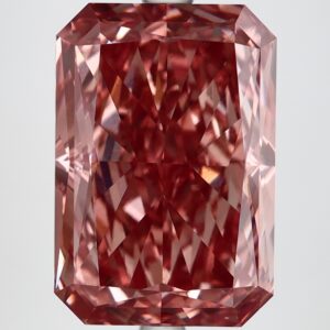 7.62 cctw VS1 - Lab Grown Loose Diamond