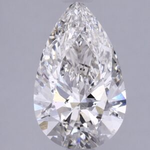 1.83 cctw VS2 - Lab Grown Loose Diamond